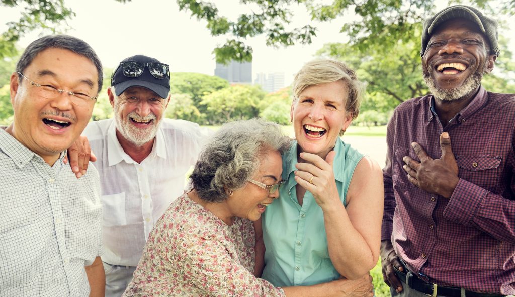 Frieda Home Care
