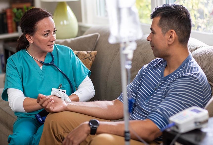 freiad-home=care-infusion-therapy