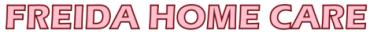 Senior Care - Elder Care - Nursing Services - Freida Home Care