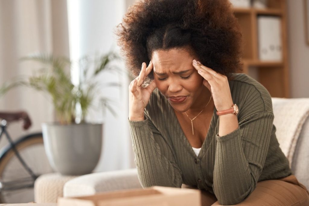 Discover how caregivers can thrive with practical tools for mental resilience, burnout prevention, and communication strategies. A must-read guide for family caregivers and home care professionals.