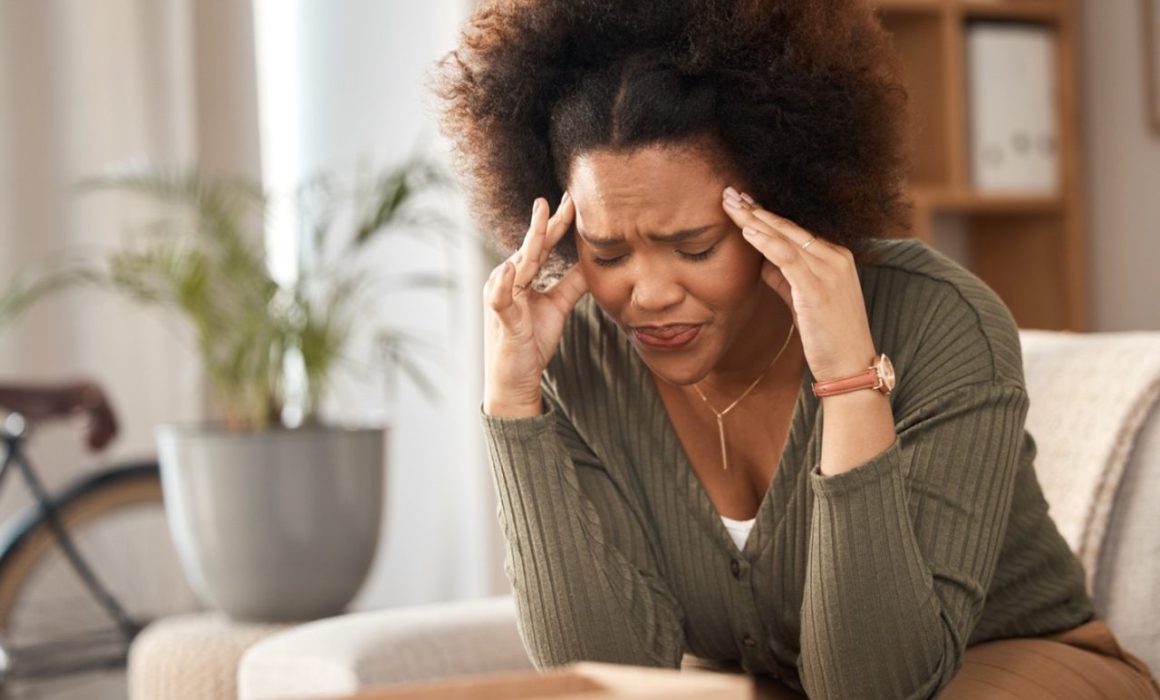 Discover how caregivers can thrive with practical tools for mental resilience, burnout prevention, and communication strategies. A must-read guide for family caregivers and home care professionals.