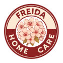 Senior Care - Elder Care - Nursing Services - Freida Home Care
